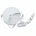 Polyester Crystal Elastic (Roll)