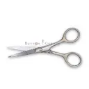 Professional Barber Scissor