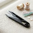 Comfortable Thread Trimmer