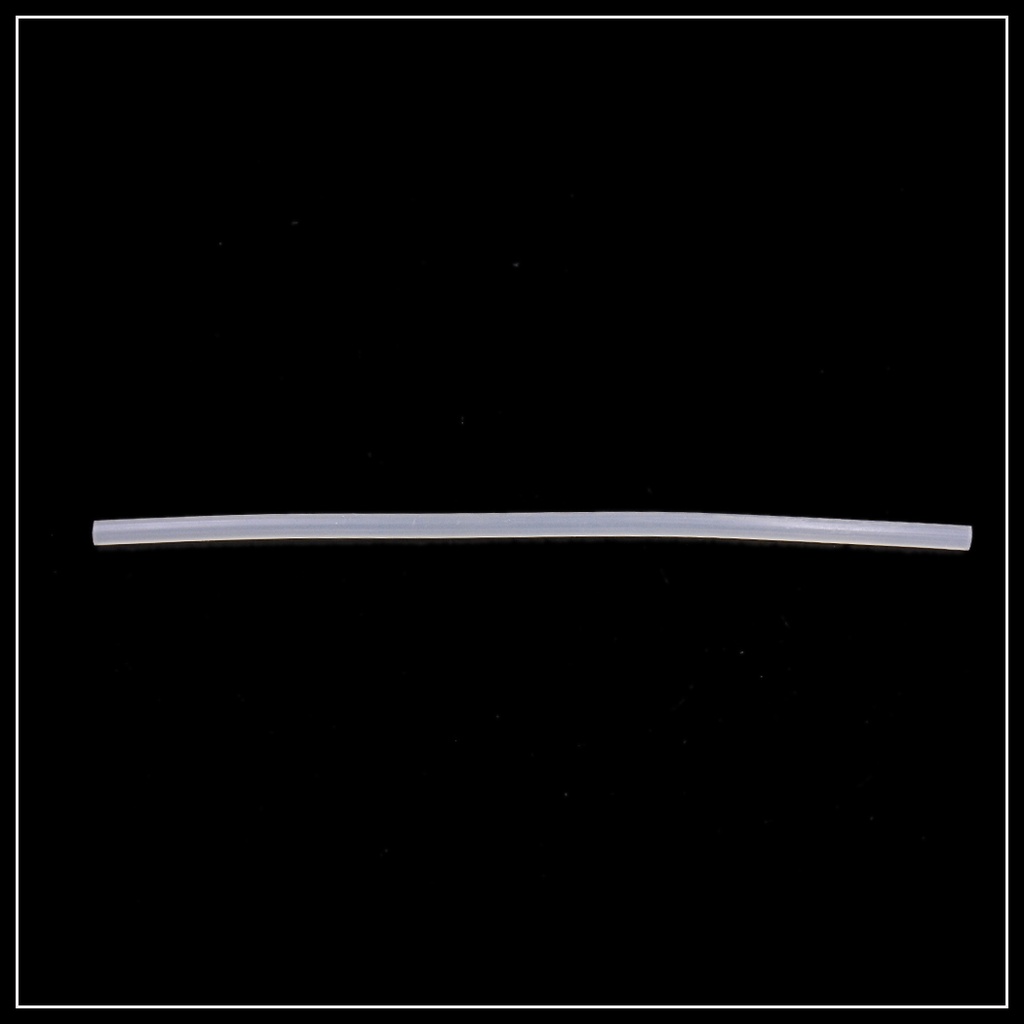 Glue Gun Silicone Rods