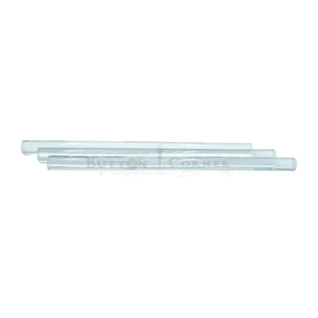 Glue Gun Silicone Rods