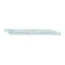 Glue Gun Silicone Rods