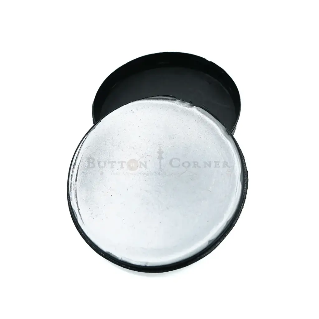 Non Removable Tracing Paper Polish