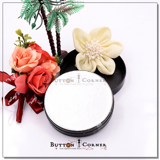 Non Removable Tracing Paper Polish
