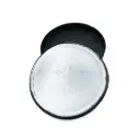 Non Removable Tracing Paper Polish