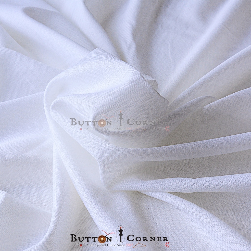 Polyester Net Fusing BC9913