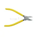 Plastic Cutter Plier