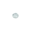 Polyester Shirt Button