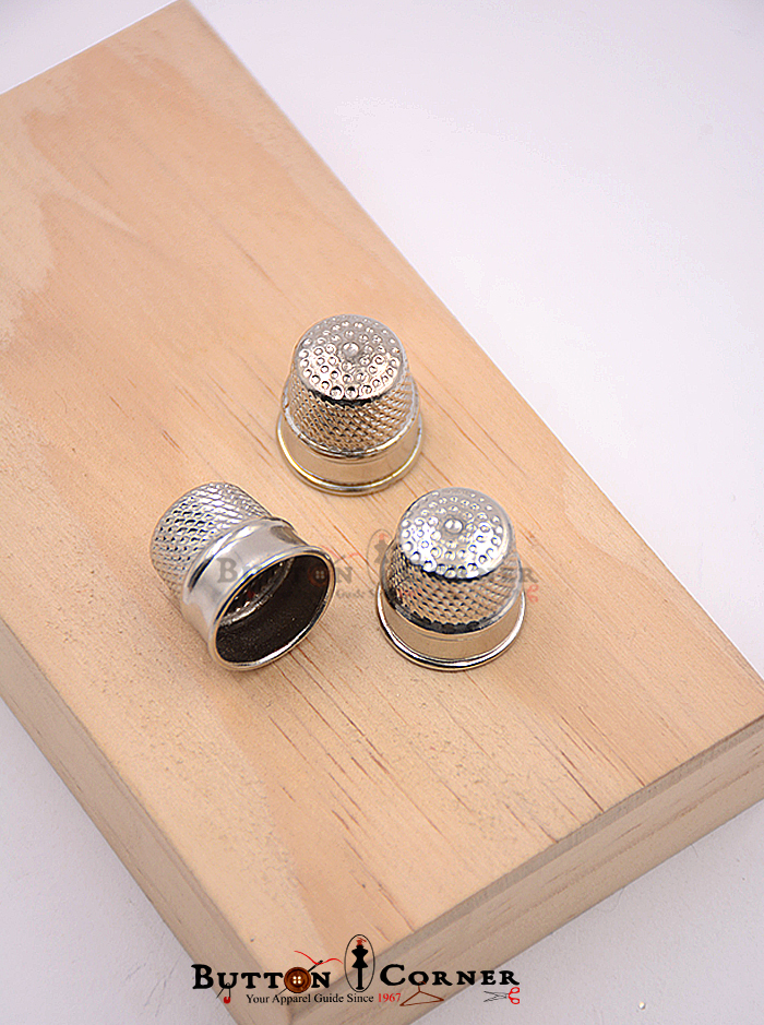 Sewing Thimble