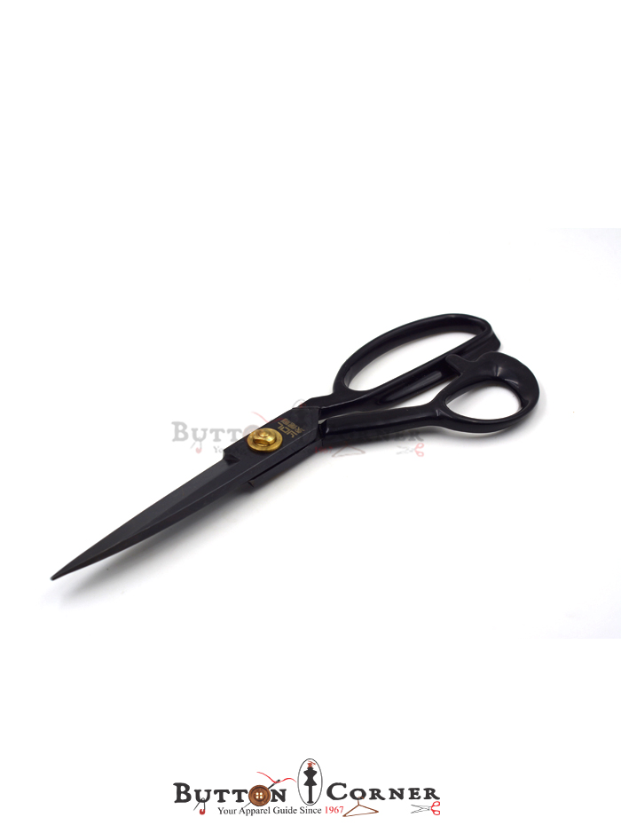 Fabric Scissors (YDL)