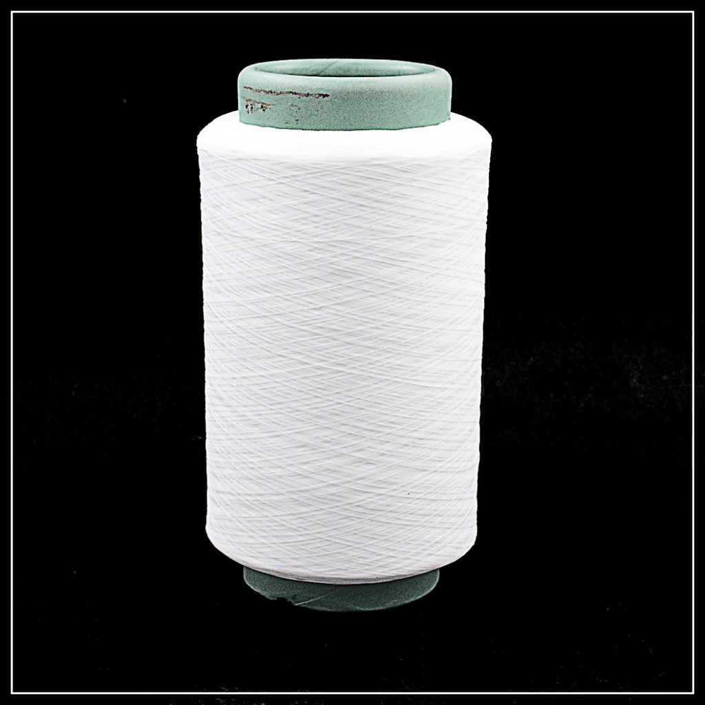 Rupali Overlock Thread (150/S)