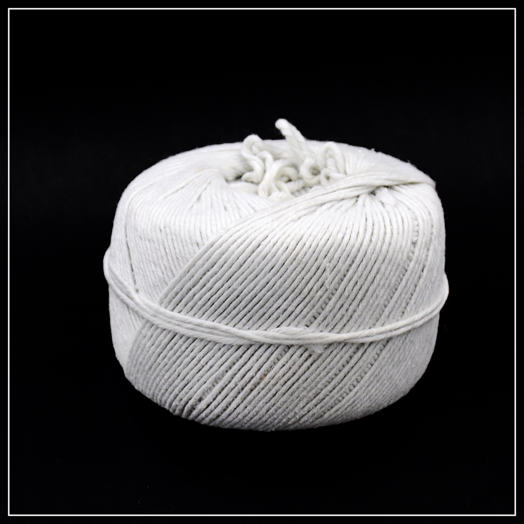 Piping Cord 2mm