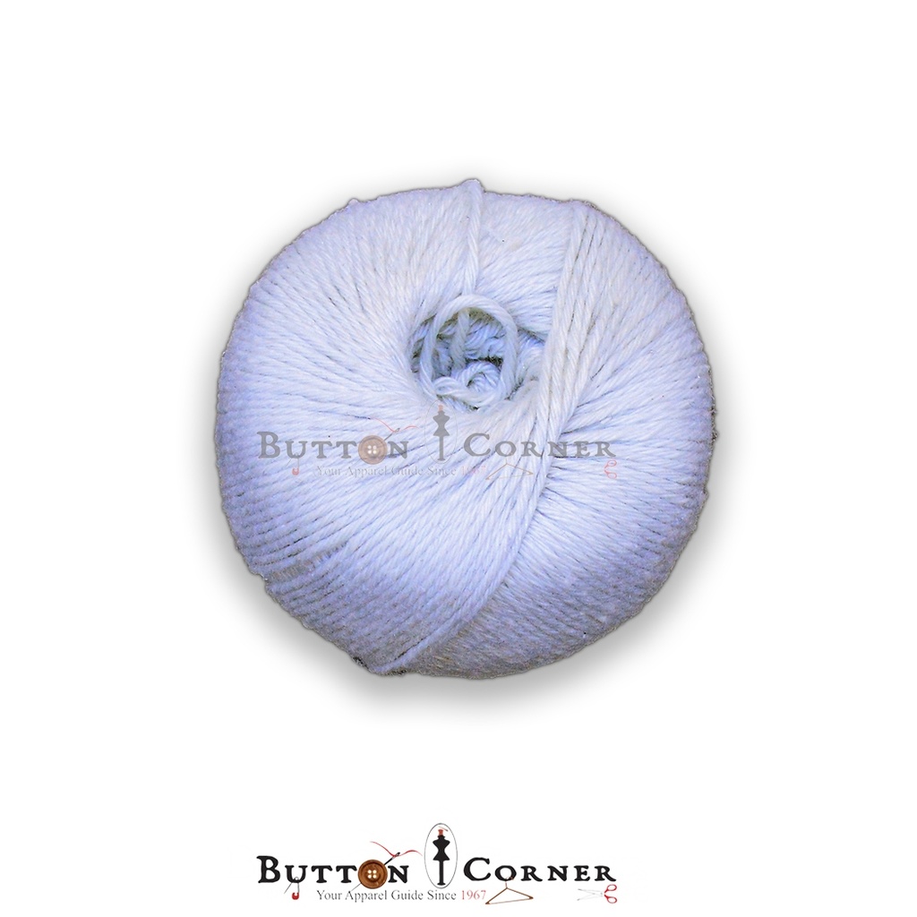 Polyester Cord