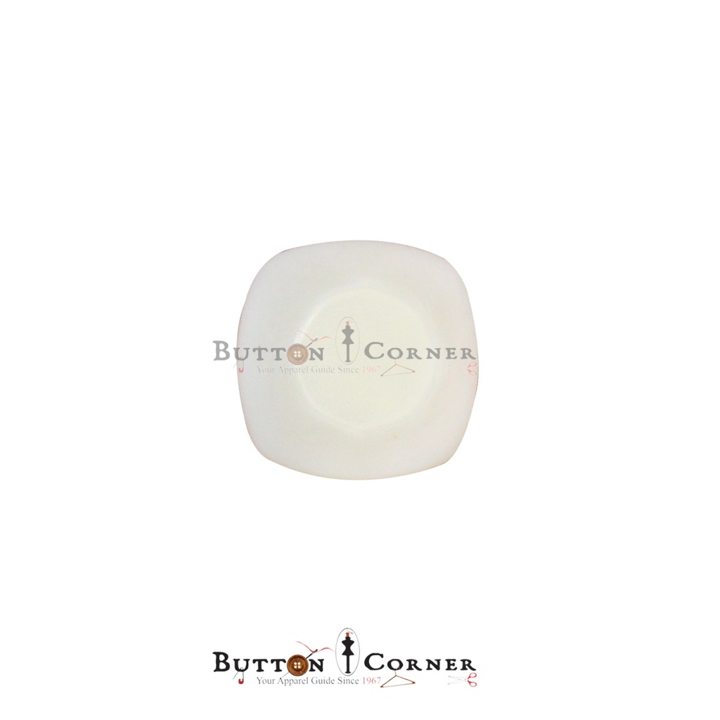 Square Shape Doom Button