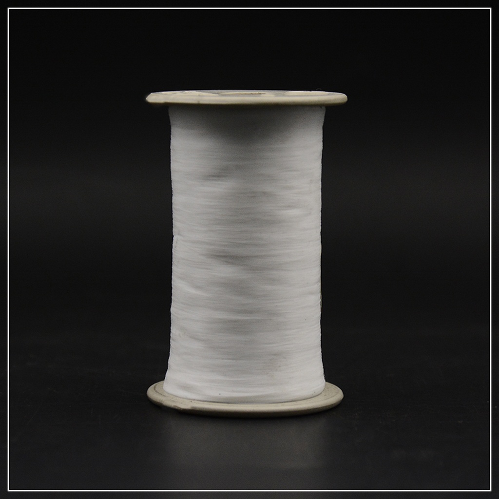 Invisible Sewing Thread