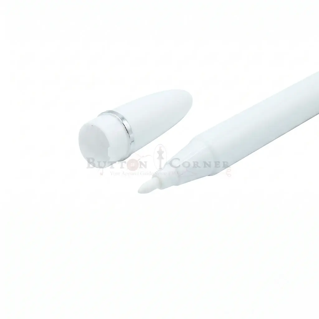 Water-Erasable Pen