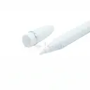 Water-Erasable Pen
