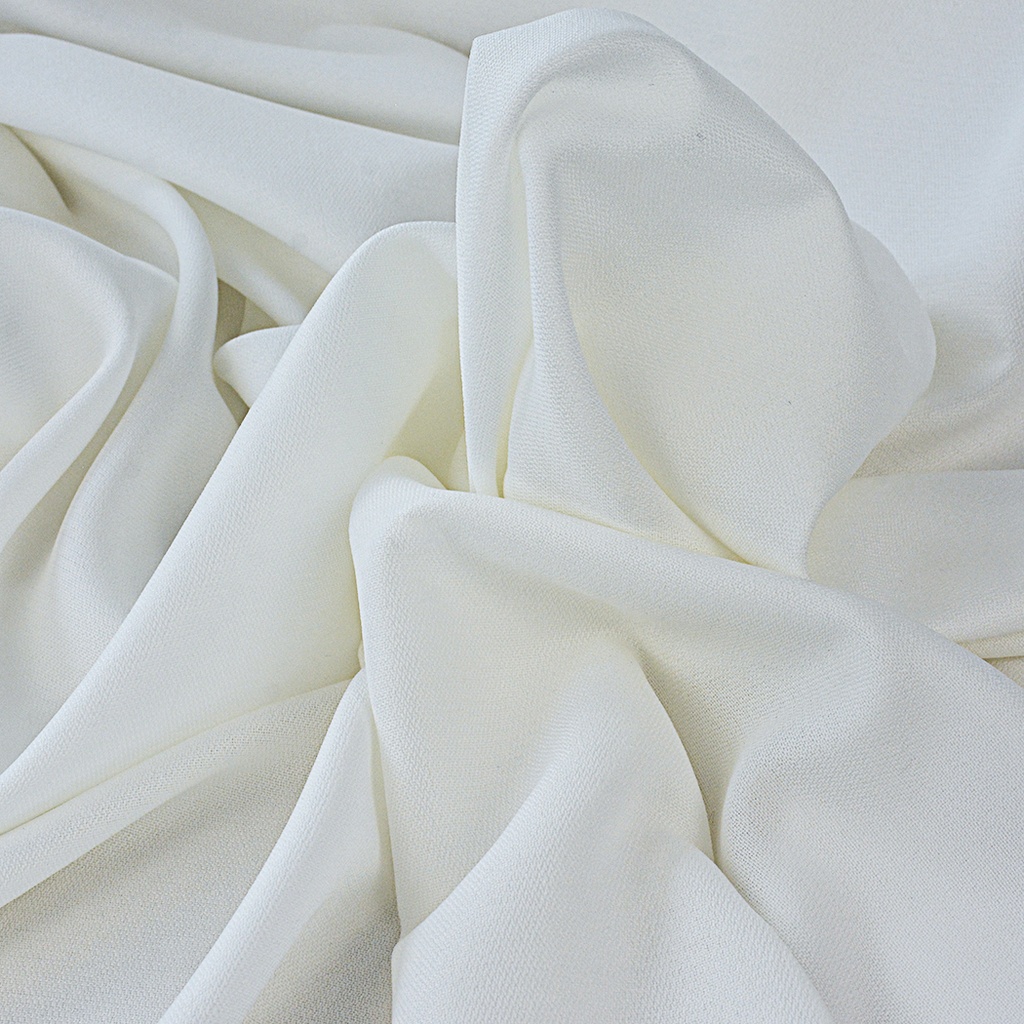 Cotton Fusing 220gsm