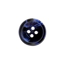 Marble Design Rod Suiting Button