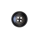 Classic Four-Hole Rod Suiting Button