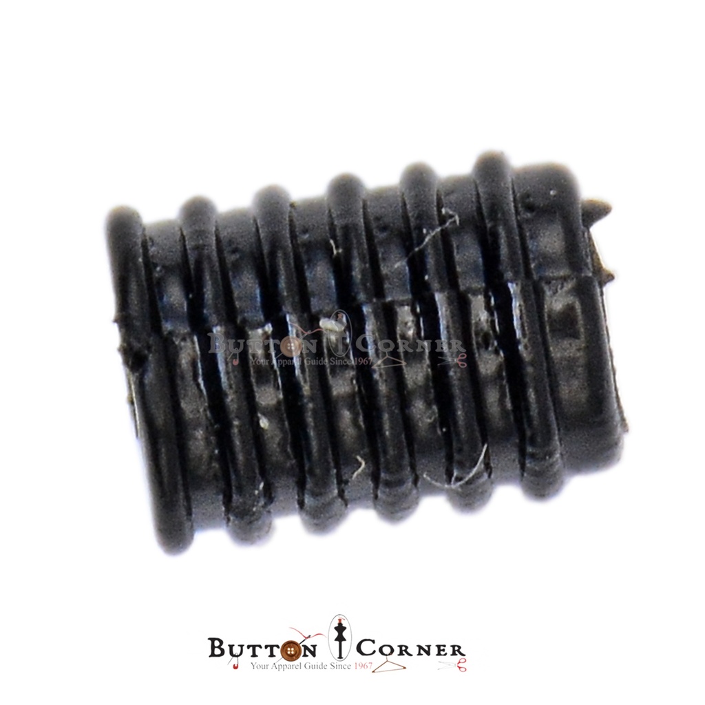 Cord Locks For Face Mask