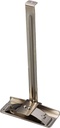 Multi-Layer Fabric Clamping Tool For Garment Industry Cutting Room Sewing Accessories