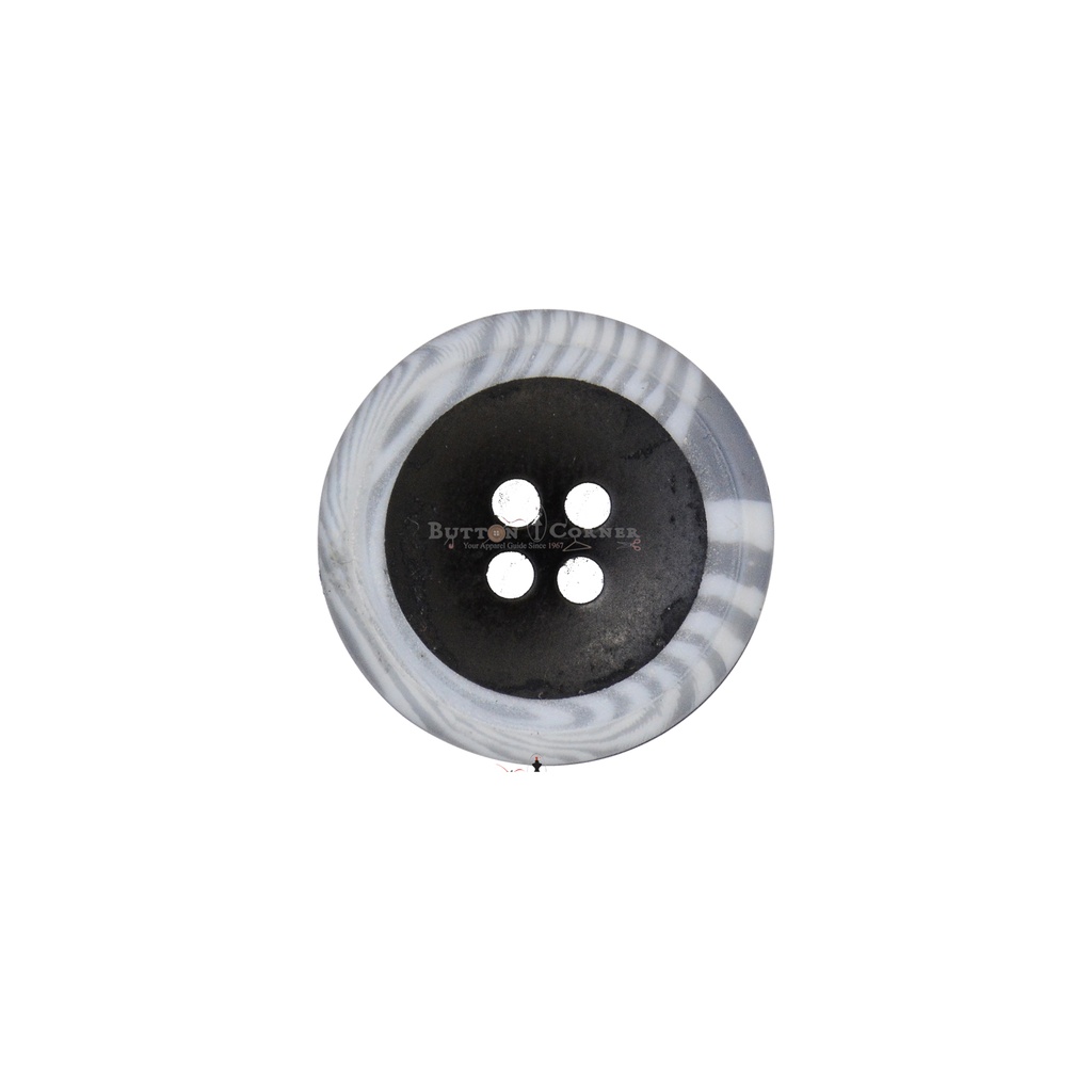 Marble Style Rod Suiting Button