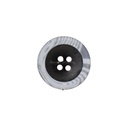 Marble Style Rod Suiting Button