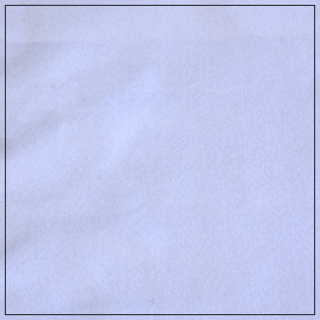MELTON Non Fusible