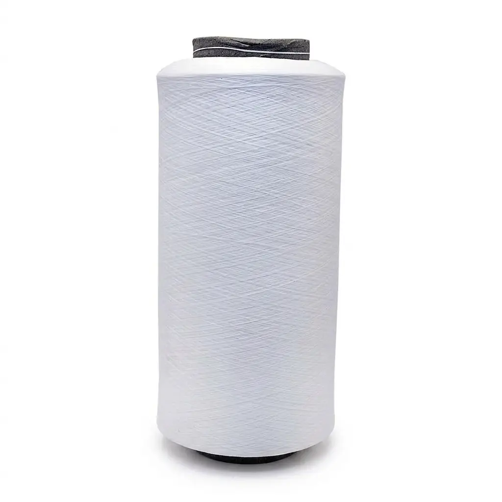 Rupali Overlock Thread 150/S