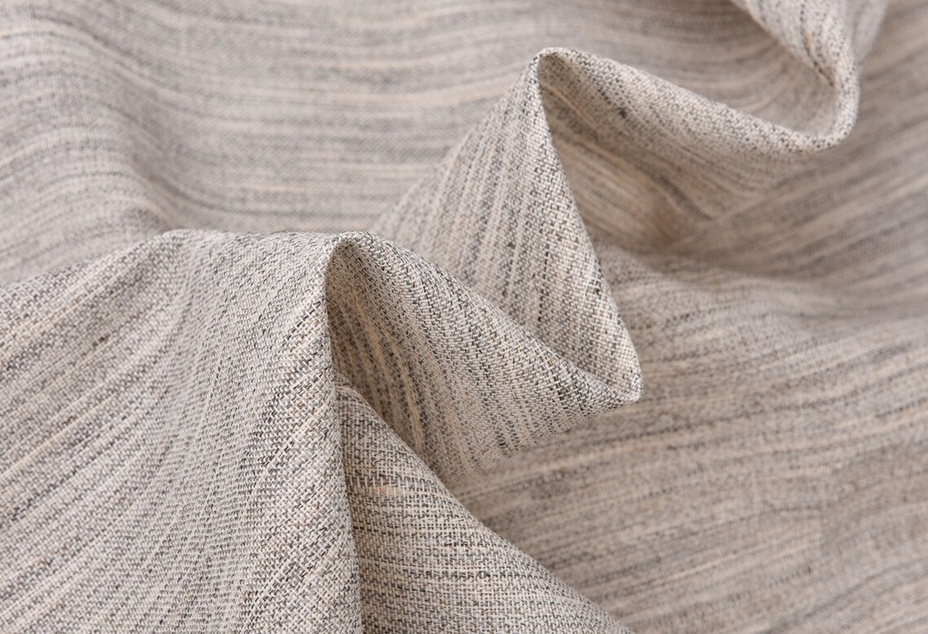 Horse Hair Canvas Fusible Interfacing Fabric