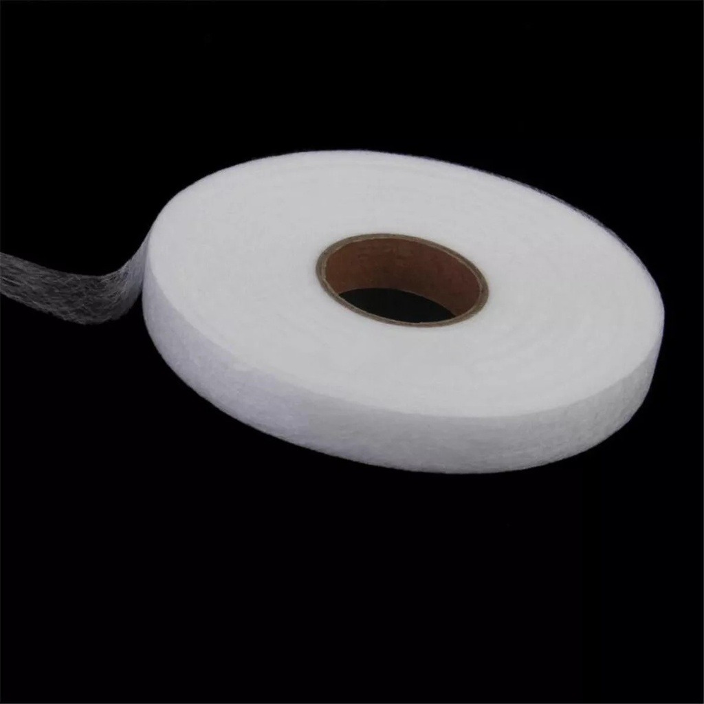 Hem Tape Double Side Fusible (LY-80)
