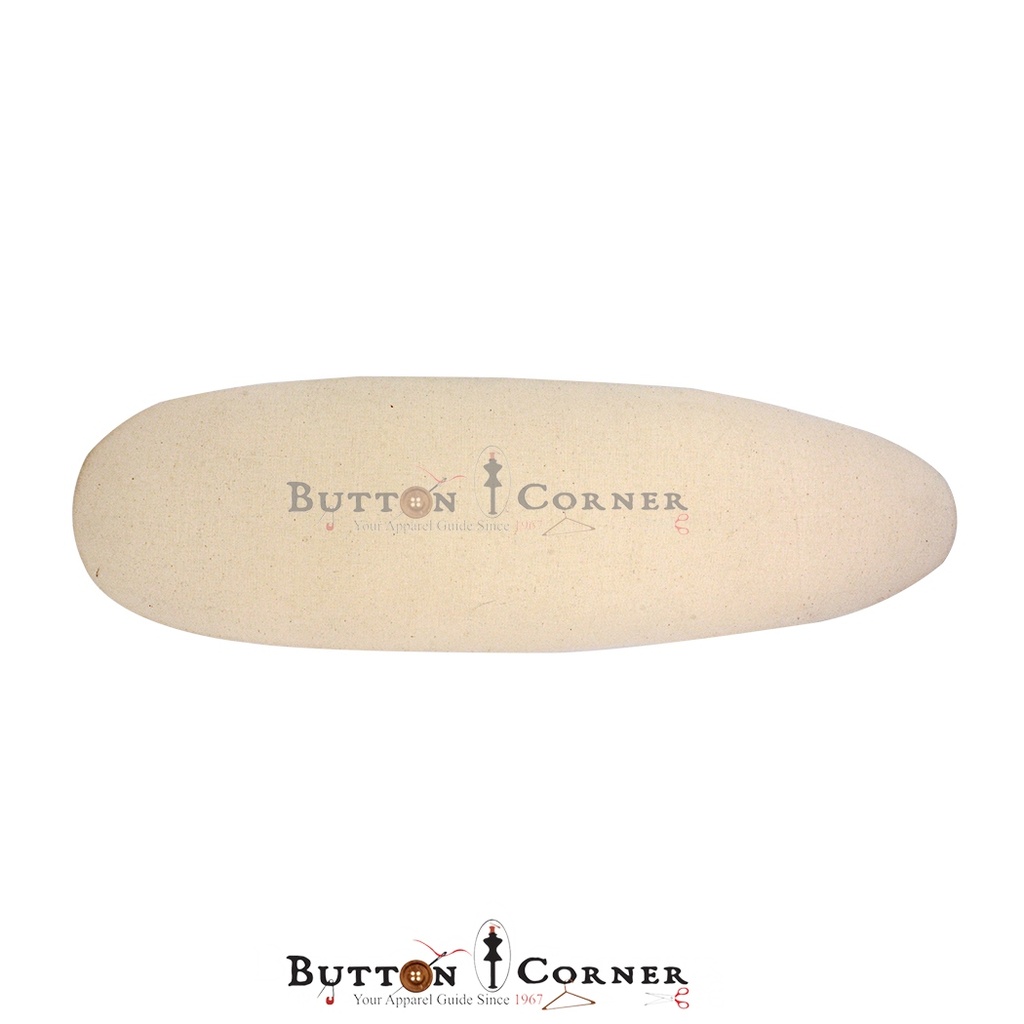 Flat Base Inseam Ironing Board