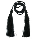 Embroidery Thread Twister Tassel Cord