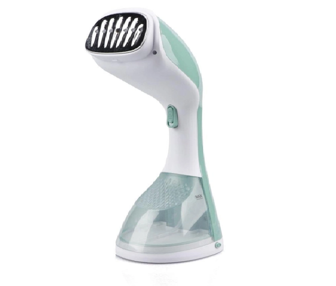 Household Handheld Steam Iron 220ML