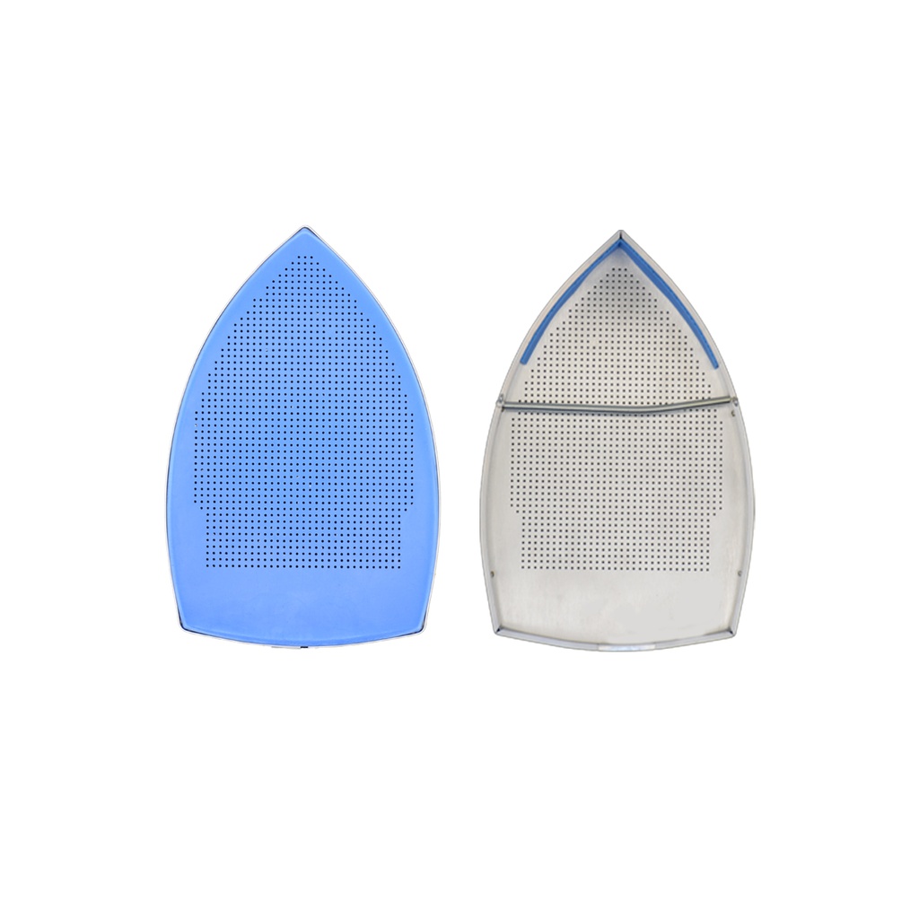 High-Quality Teflon Iron Shoe