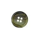 Multi-Tone Rod Suiting Button