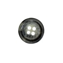 Vintage Style Rod Suiting Button