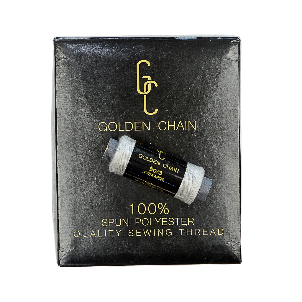 Sewing Thread 50/3