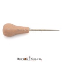 Plastic Scratch Awl
