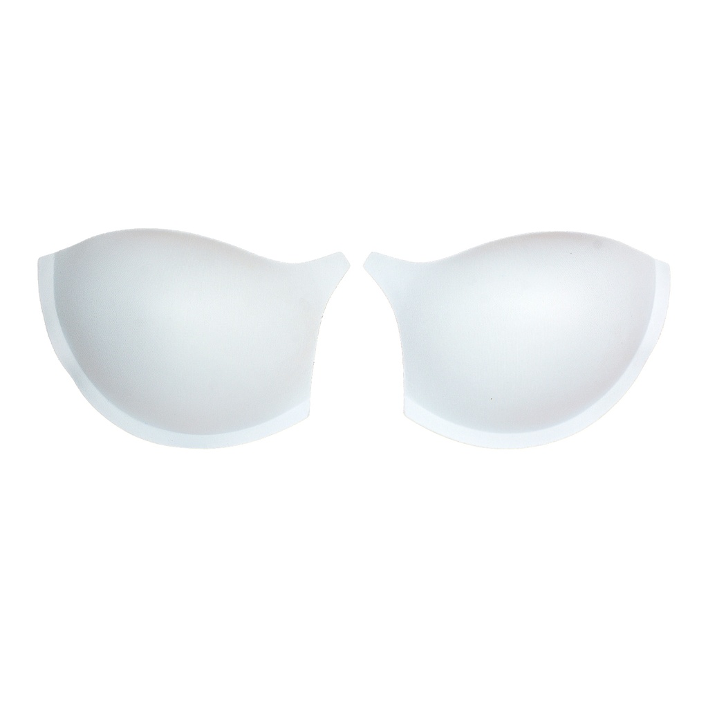 Bust Pad For Bridal Dress & Lingerie