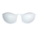 Bust Pad For Bridal Dress & Lingerie