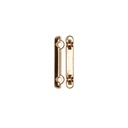 Double Side Hook Metal Pin
