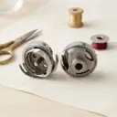 Embroidery Machine Shuttle Hook
