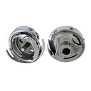 Embroidery Machine Shuttle Hook