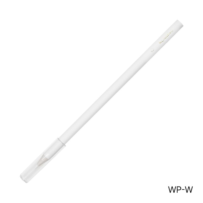 Water Soluble Marking Pencil