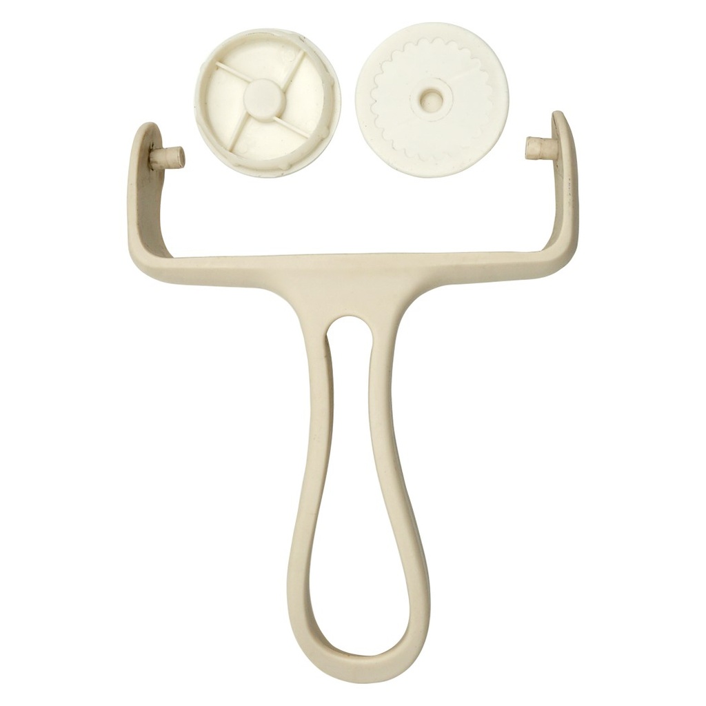 Y-Shape Lint Roller Handle