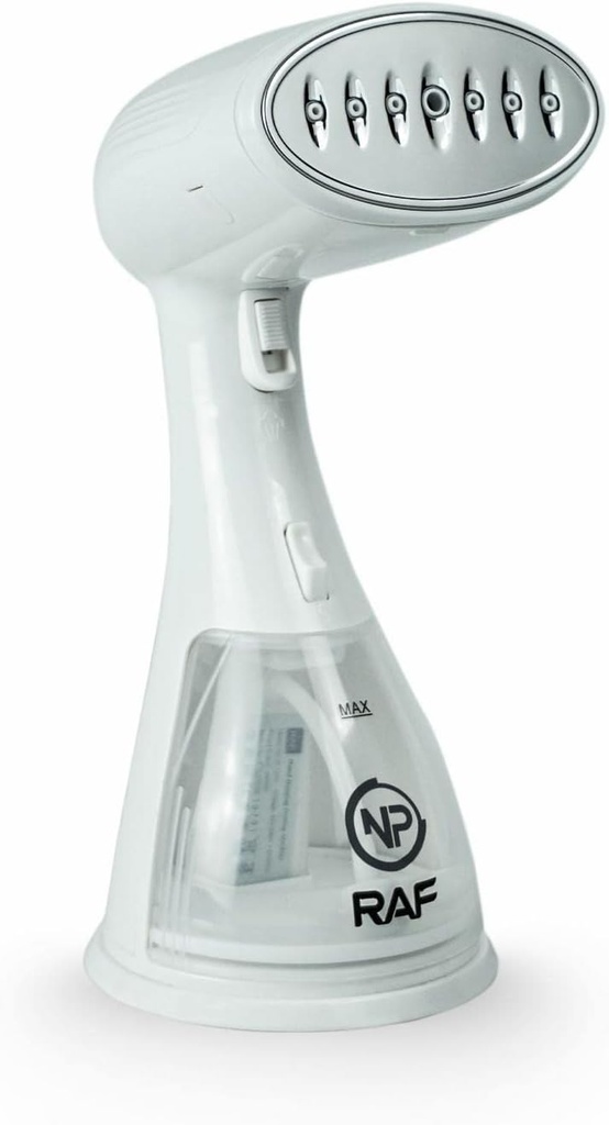 Household Handheld Steam Iron 300ML