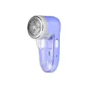USB Chargeable Lint Remover