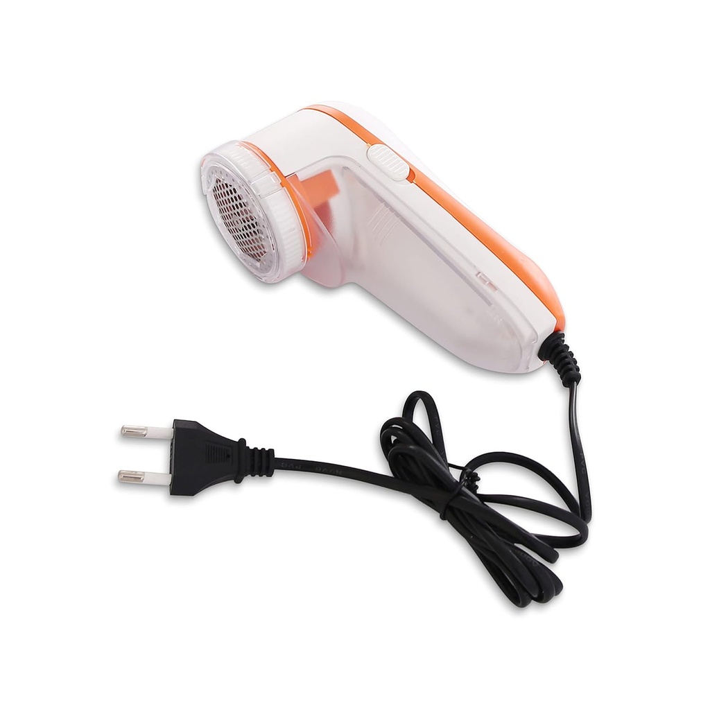 Electric Lint Remover Shaver